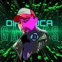 DIFESOCA GAMES