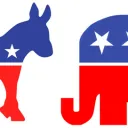 Discord Politics