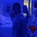 phantom pfp / gifs