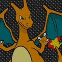 kingcharizard19's server