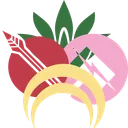 JNPR