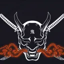 Discord do Trem