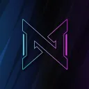 NotxHunter’s Server