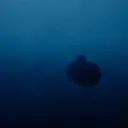 Cold Waters (Epic Mod) / Sea Power