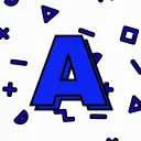 Adrenaline