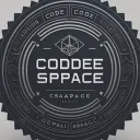 Code Space