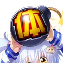ボンガ情報共有所