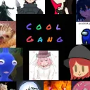 Cool Gang