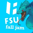 FSU Fall Game Jam