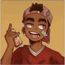 🤘 SAUCEY GANG! icon