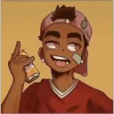 🤘 SAUCEY GANG!