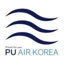 PU AIR KOREA