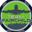 Fairchild AFB Gaming
