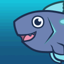 Coelacanth Seaport
