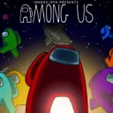 among us server to play