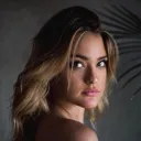 Vale Genta