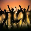 ~*Music friends`*'s icon