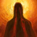 Mortal Sin