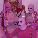 𝖈𝖔𝖔𝖈𝖍𝖎𝖊 𝖑𝖆𝖓𝖉 ♡