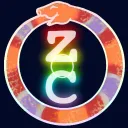 Zen Of Chaos