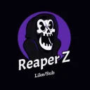 Reaper_Z