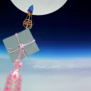 Near Space Club