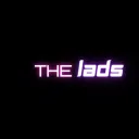 The Lads Family