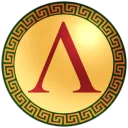 300th [Sparta] Division
