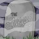 The Graveyard