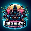 Lounge Monkey's