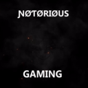 ƝØƬØRIØUS GAMING icon