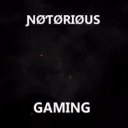 ƝØƬØRIØUS GAMING