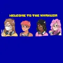 Nyakuza's base of operations