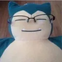 Snorlax Trading  server