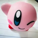 Kirbys Dream Land