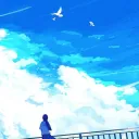 Sky's The Limit ESports Club