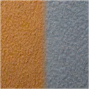 The Furry Wall