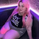 Loeycord