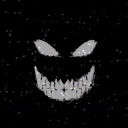 💀{ANTi}.{ViRuS}💀 icon