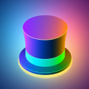 Partycord Discord server icon