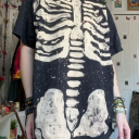 art🌩aurora Discord server icon