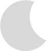 moon - idk what to name it yet