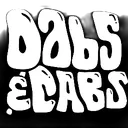 DabsAndCabs's