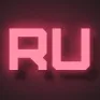 Redditors United