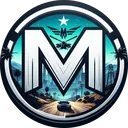 M Studio
