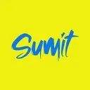 Sumit GFX