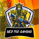 webforgaming's server's icon