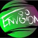 Envision