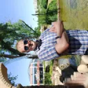 Сервер adi.dave.exe
