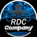 RdcCompany© » IT-компания